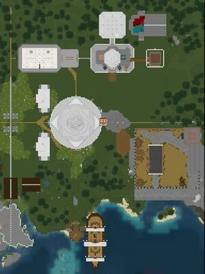 Залізопадне мапа.jpg