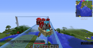 2018-05-28 22.01.07.png