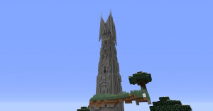 2018-06-28 23.14.26.png