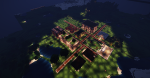 2018-07-17 22.05.53.png