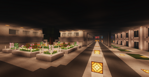 2018-07-17 22.29.16.png