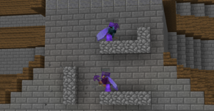 2020-11-07 13.08.26.png