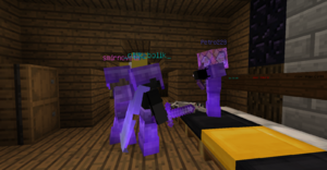 2021-02-17 22.35.56.png