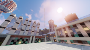 2019-02-19 18.21.47.png