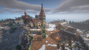 IMG 20241217 182230 748.png