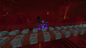 Photo 2020-09-06 01-04-52.jpg