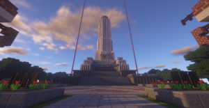 2016-09-17 13.17.58.png