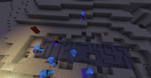 2020-07-26 14.42.26.png