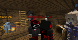 2022-01-15 18.35.34.png