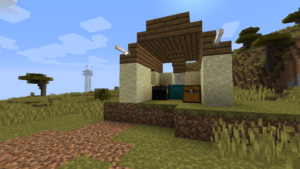 Перша будівля.png