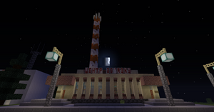 2017-03-28 21.07.09.png