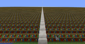 2019-12-20 23.55.55.png