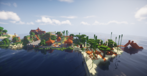 2020-06-23 16.47.47.png