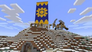 Photo 2019-10-25 23-33-12.jpg