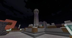 База Місячної Гвардії 1.jpg