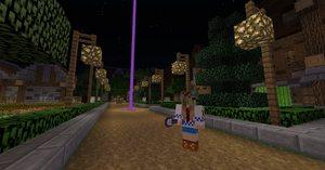 2016-03-29 18.37.03.png