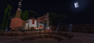 IMG 20250531 175604 428.jpg