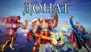 12932801 979092695492131 1340218143976890784 n.jpg