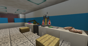 2018-12-19 20.44.30.png