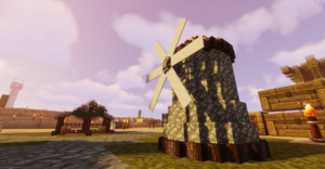 2020-09-25 18.23.10.png