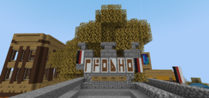 2024-10-28 19.47.24.png