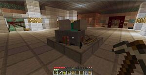 Photo 2019-03-26 23-05-29.jpg