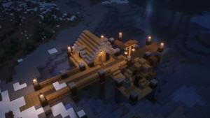 Той самий порт.png