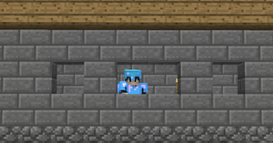 2017-11-27 22.18.04.png