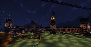 2018-07-17 22.10.06.png