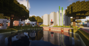 2020-06-19 22.27.55.png