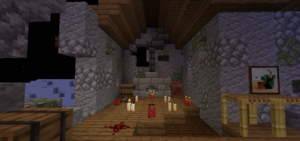 2025-01-15 20.45.21.png