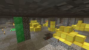 Photo 2018-09-02 15-31-22 (2).jpg