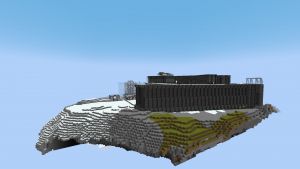 Photo 2024-01-05 17-30-42.jpg