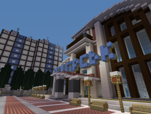 2014-11-19 16.01.15.png