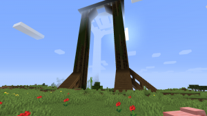 2020-01-17 18.30.59.png