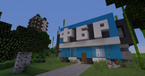 2020-03-20 16.14.51.png