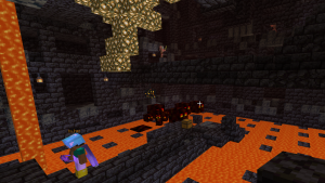 2020-09-03 18.30.46.png