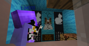 2021-02-28 18.37.04.png