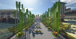 2021-06-13 13.29.37.png