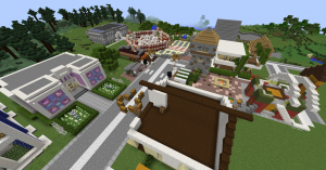 2016-10-24 14.37.01.png