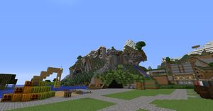 2017-12-01 20.55.55.png