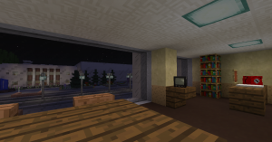 2018-07-19 15.56.44.png