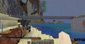 2018-07-23 17.48.44.png