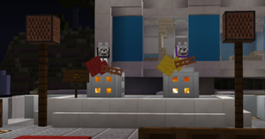 2019-10-16 23.38.35.png