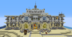 2020-06-26 18.26.32.png