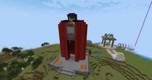 IMG 20240922 200228 875.jpg