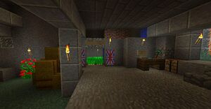 Photo 2018-09-05 19-05-39 (2).jpg