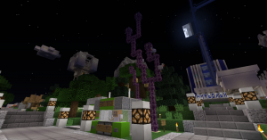 2018-06-28 23.10.16.png