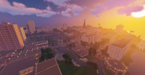 2019-04-25 13.10.09.png