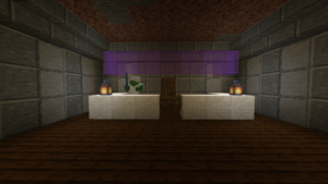 2020-01-17 18.27.52.png